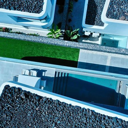 Drago Villas - Casangular By Upper Costa Adeje  Exterior photo